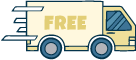 free-delivery
