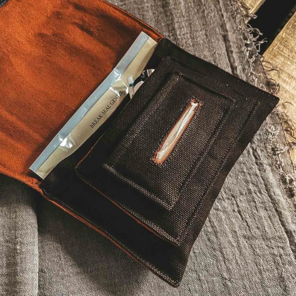 deadwood tobacco Deadwood Dominicana Buenas Noches Toro 50 x 6