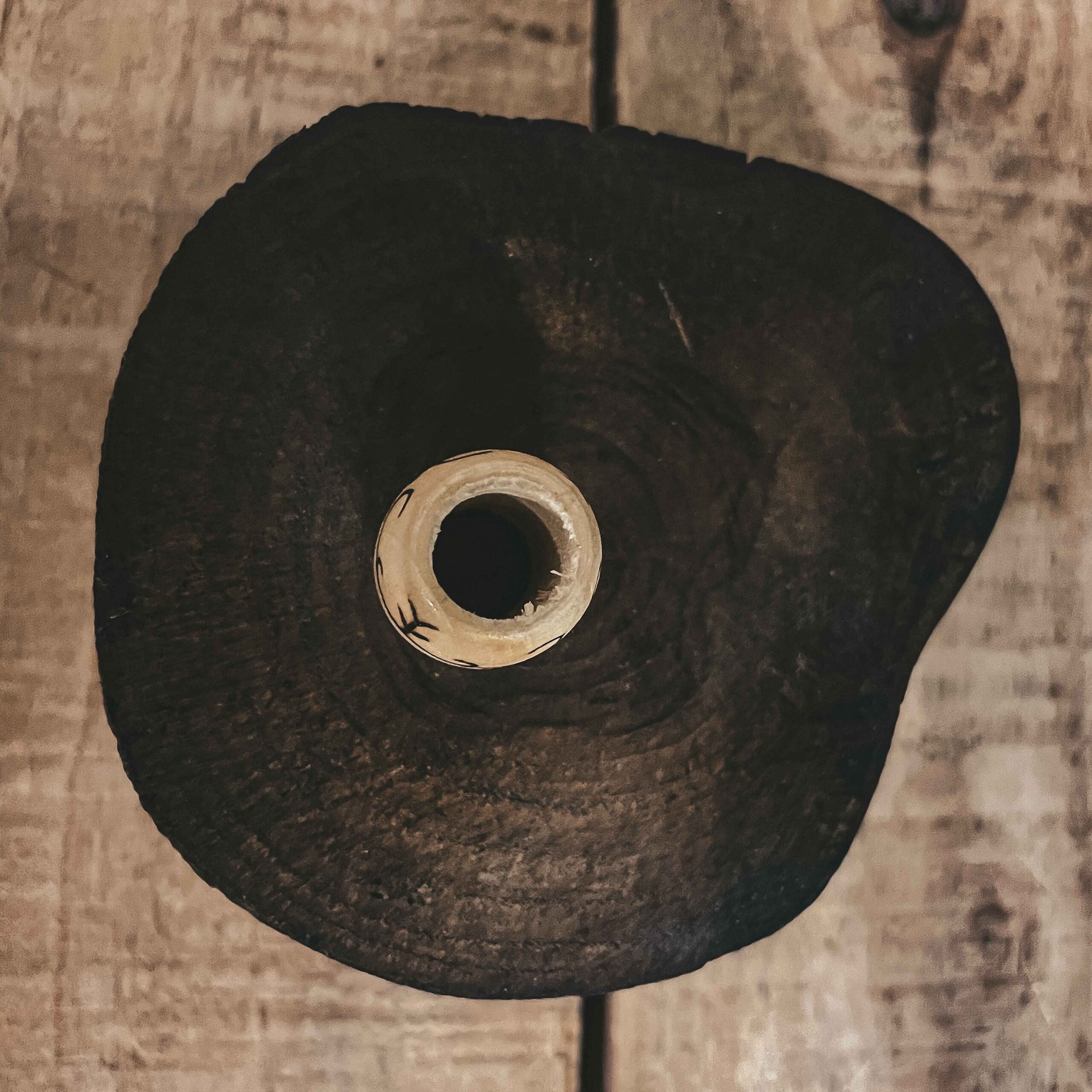 tribal big hole 12mm dreadlock bead tribal big hole 12mm dreadlock bead