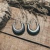 oval-clasp-sterling-silver-and-wood-earrings-3-2