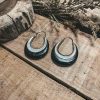 oval-clasp-sterling-silver-and-wood-earrings-4-2