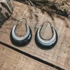 oval-clasp-sterling-silver-and-wood-earrings-5-2