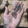 shamanic-visions-silver-earrings-1-1