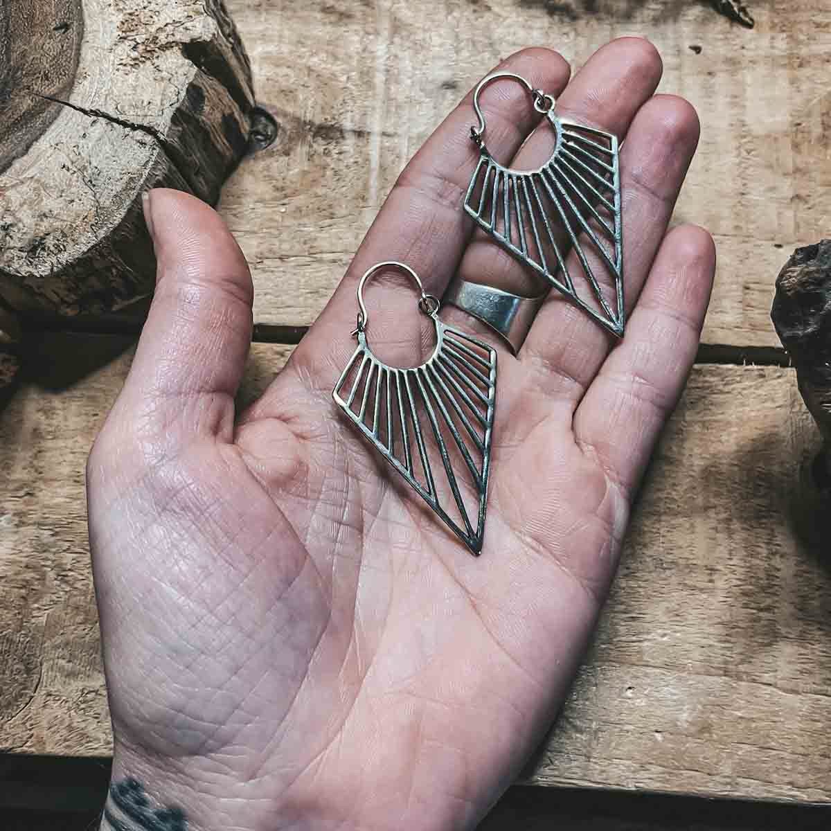 shamanic-visions-silver-earrings-1-1