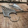shamanic-visions-silver-earrings-1