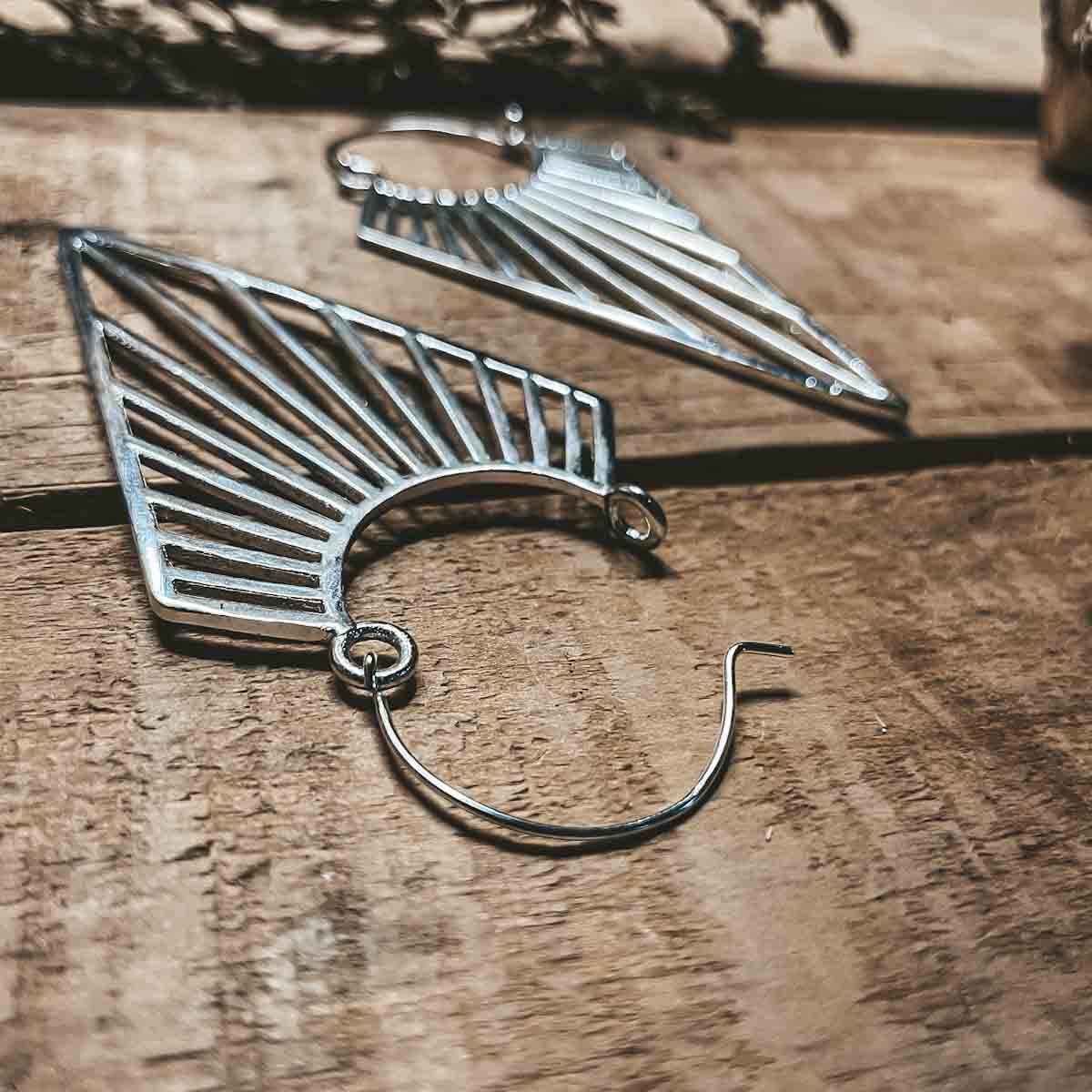 shamanic-visions-silver-earrings-1