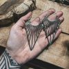 shamanic-visions-silver-earrings-2-1