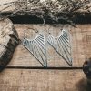 shamanic-visions-silver-earrings-2-3