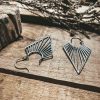 shamanic-visions-silver-earrings-3-4