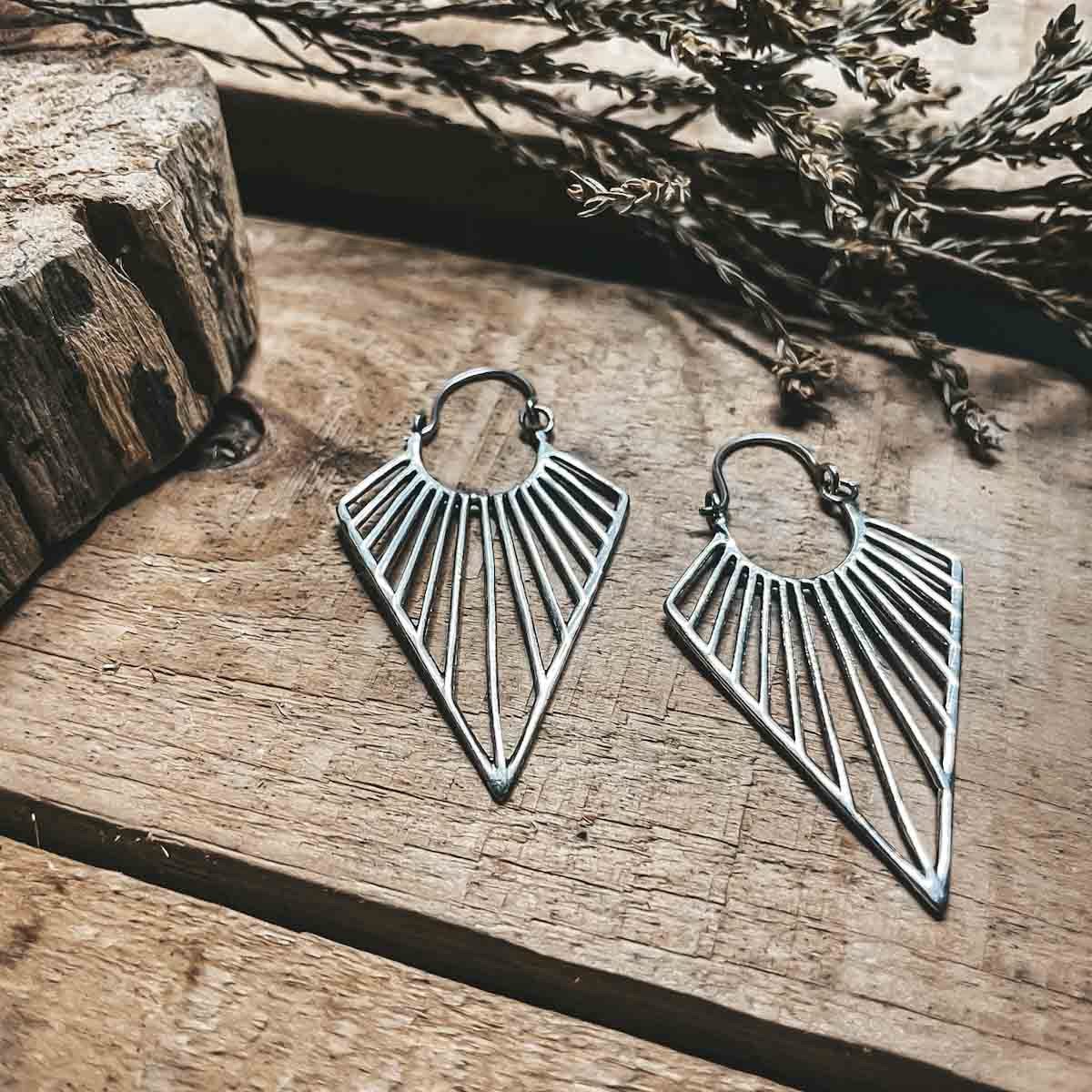 shamanic-visions-silver-earrings-4