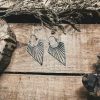 shamanic-visions-silver-earrings-5
