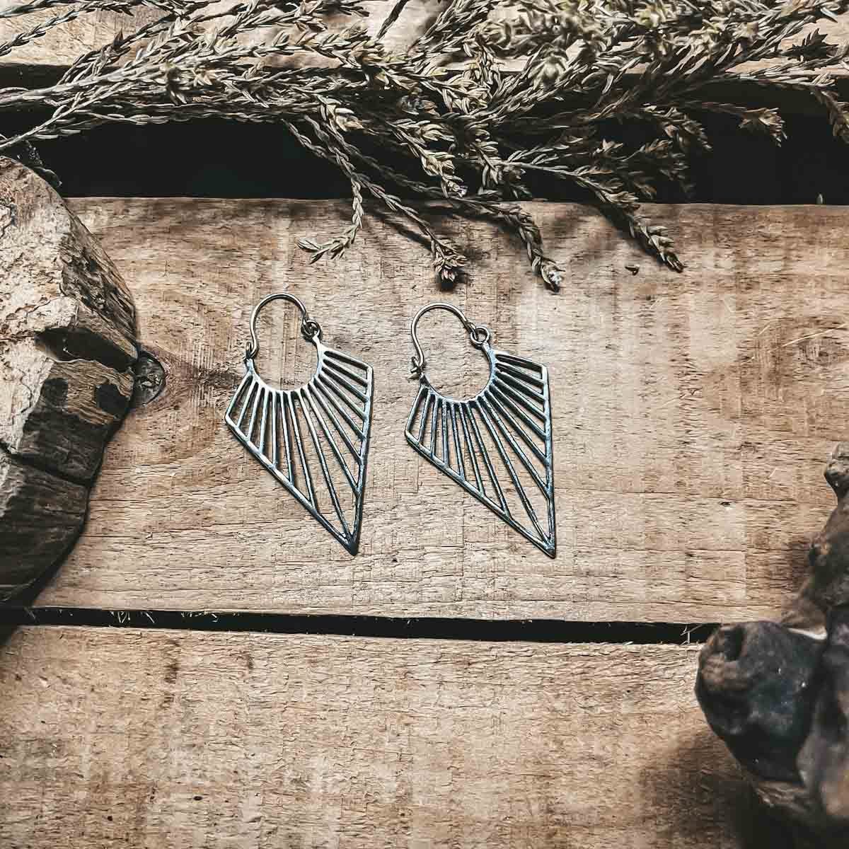 shamanic-visions-silver-earrings-5