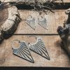 shamanic-visions-silver-earrings-7