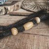 wooden-barrel-dreadlock-beads-1