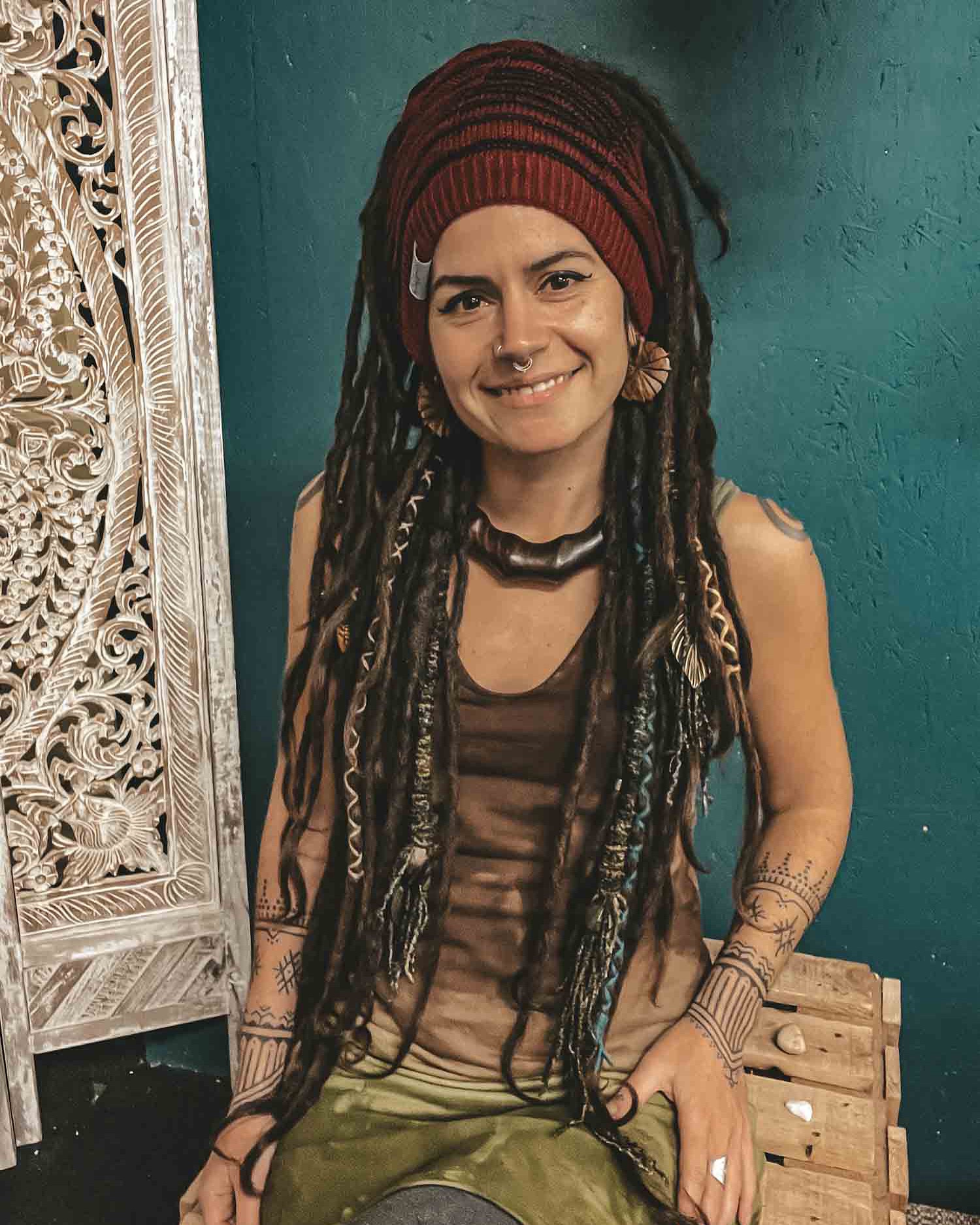 5c037af9-a02a-4130-bbaf-4e8b34714598