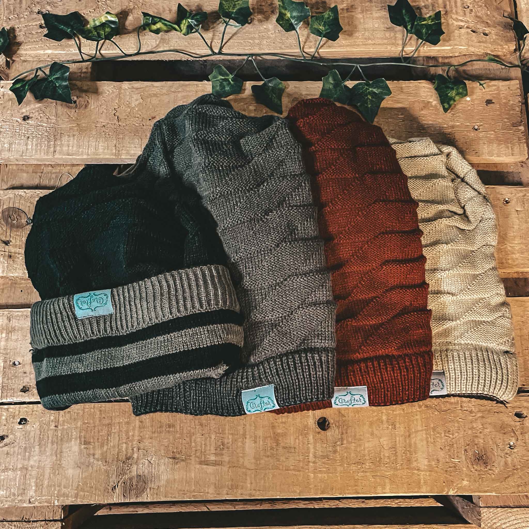 wavy dreadlock beanie bandana lcolour options wavy dreadlock beanie bandana reversible colour options