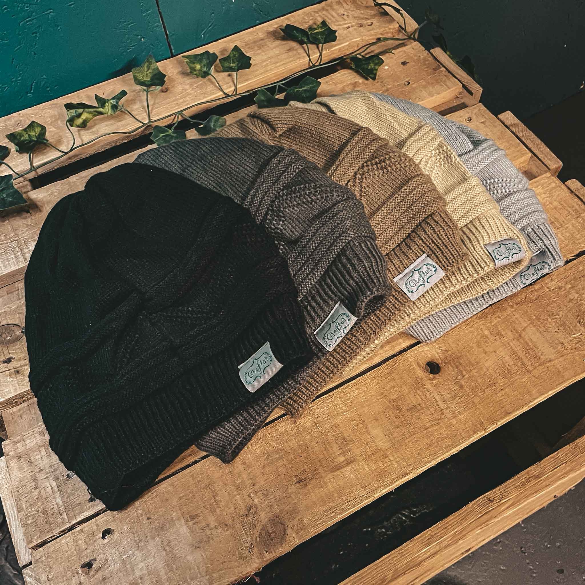 Dreadlock Bandana Beanie Triangle Dread Hat Dreadlock Bandana Beanie Triangle Dread Hat Variations