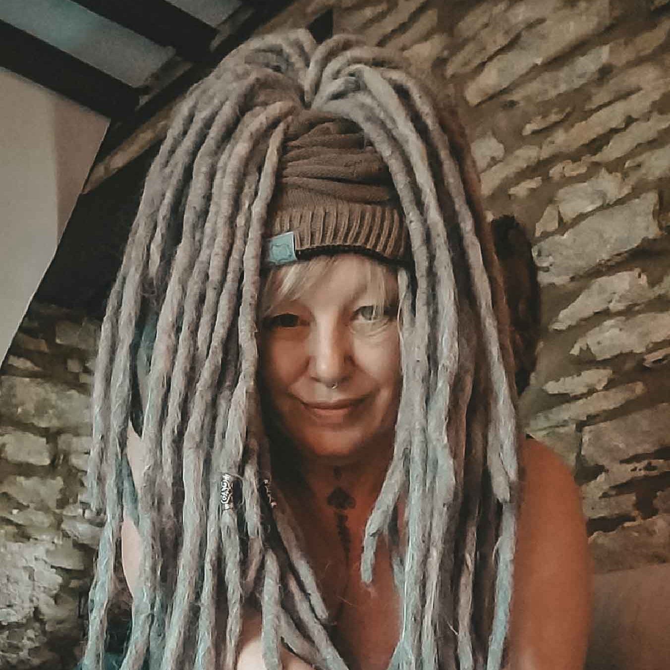 wavy beanie bandana2