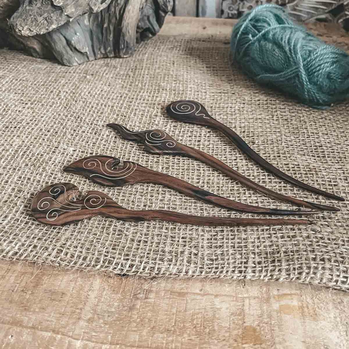 kyma-single-wooden-hairstick-01