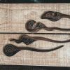kyma-single-wooden-hairstick-11