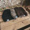Dreadlock Beanie Bundle - Thumbnail Image 11