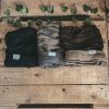 Dreadlock Beanie Bundle - Thumbnail Image 12