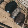 Dreadlock Beanie Bundle - Thumbnail Image 7