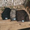 Dreadlock Beanie Bundle - Thumbnail Image 3
