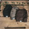 Dreadlock Beanie Bundle - Thumbnail Image 1