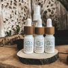 loctician-bundle-2