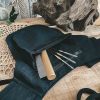 loctician-bundle-3