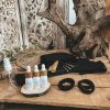 loctician-bundle-4