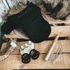 loctician-bundle-6