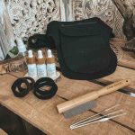 Loctician Bundle