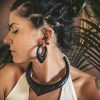 doukisa-jewellery-set-1