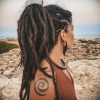 feather-wooden-earrings-3