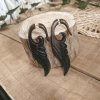 feather-wooden-fake-gauge-earrings-01