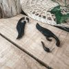 feather-wooden-fake-gauge-earrings-05