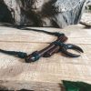 hecate-cresent-moon-wooden-adjustable-necklce-5