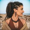 isidora-wooden-adjustable-necklace-4-2