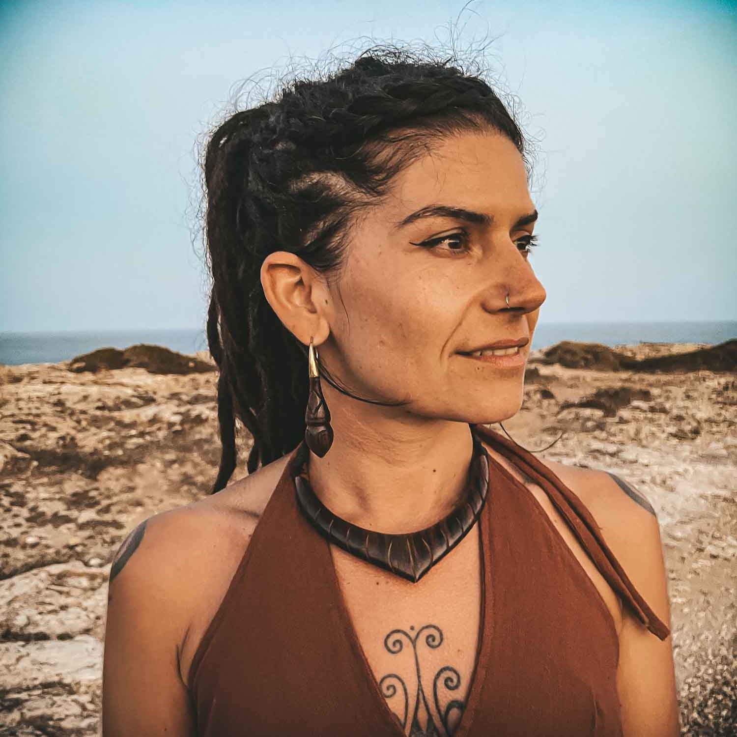 isidora-wooden-adjustable-necklace-6-3