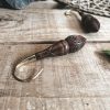temple-wood-brass-earrings-2