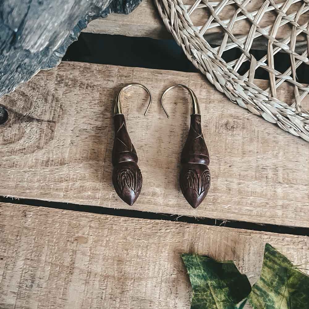 temple-wood-brass-earrings-6