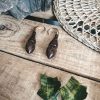 temple-wood-brass-earrings-7