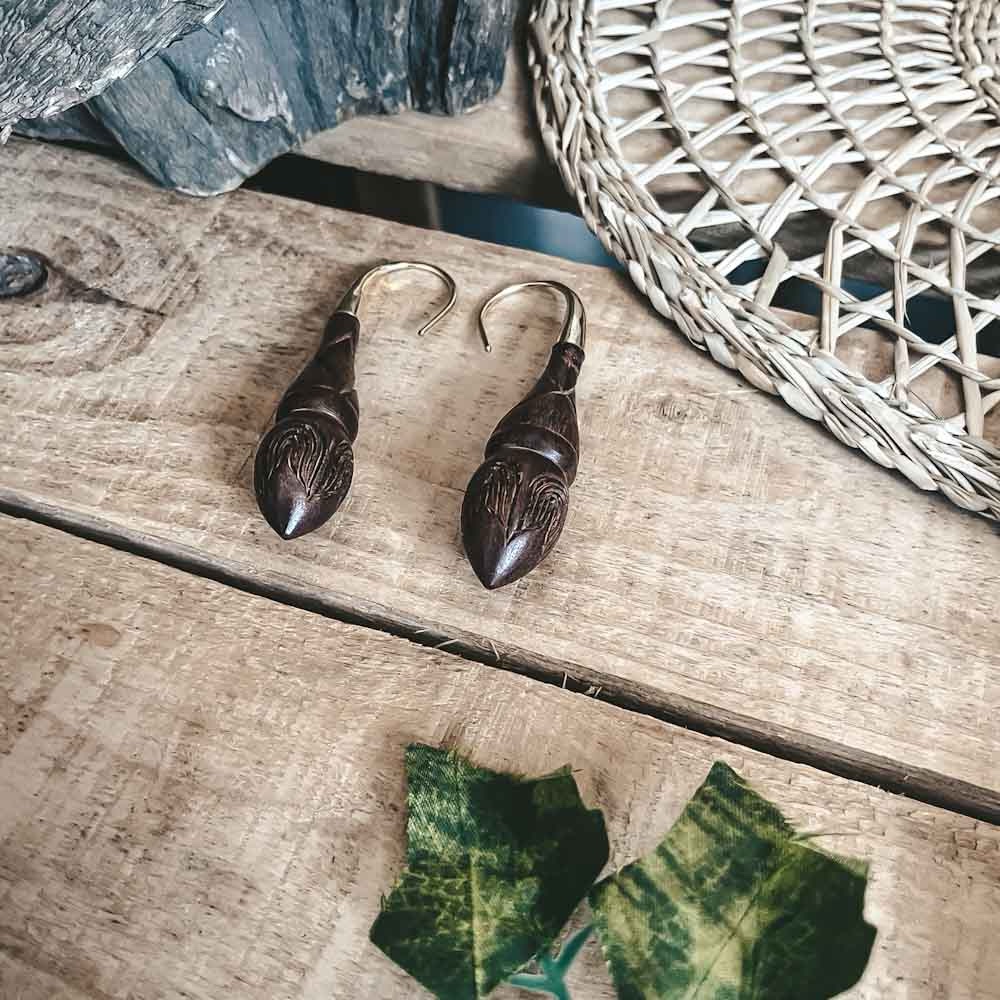 temple-wood-brass-earrings-7